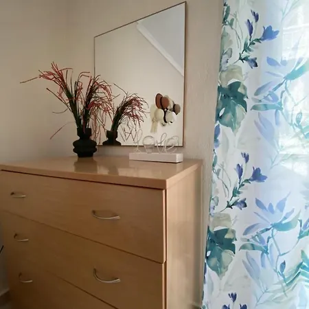 Seaside In Chalkidiki Apartment