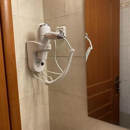 Apartament Seaside In Chalkidiki *