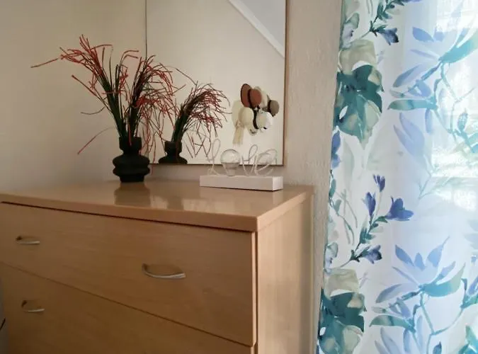 Seaside In Chalkidiki Appartamento